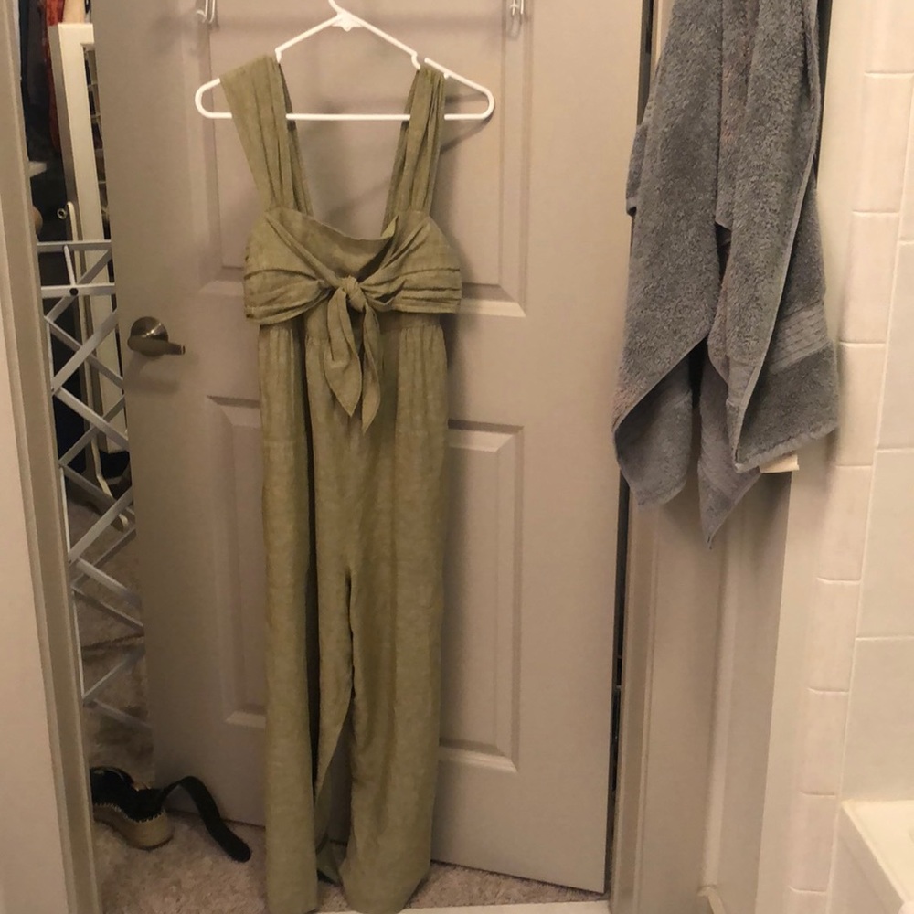 Madewell size 8 jumper - worn once